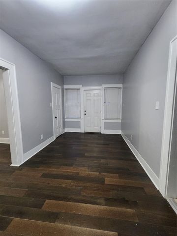2504 Isabella Street, Houston, TX 77004