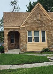 2504 Isabella Street, Houston, TX 77004