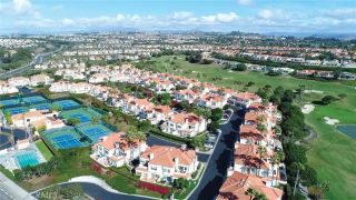 25 Centre Court 90, Dana Point, CA 92629