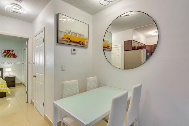 412 NE 4th Ave, Hallandale Beach, FL 33009