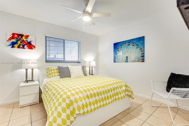 412 NE 4th Ave, Hallandale Beach, FL 33009