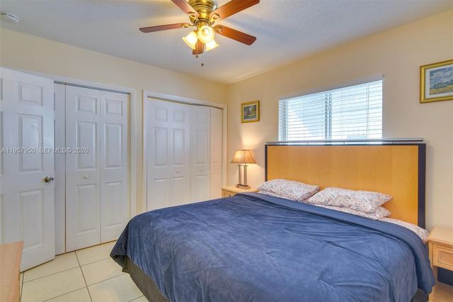 412 NE 4th Ave, Hallandale Beach, FL 33009