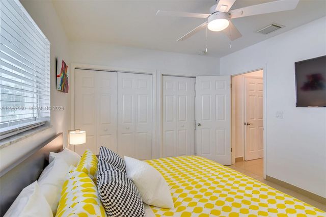 412 NE 4th Ave, Hallandale Beach, FL 33009