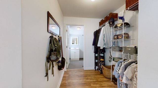 105 Newell Ave, Old Hickory, TN 37138
