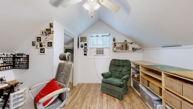 105 Newell Ave, Old Hickory, TN 37138