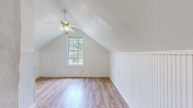 105 Newell Ave, Old Hickory, TN 37138