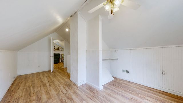 105 Newell Ave, Old Hickory, TN 37138