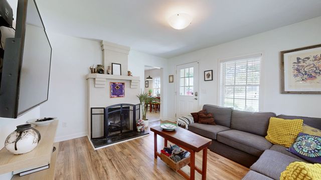 105 Newell Ave, Old Hickory, TN 37138