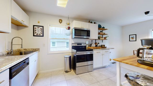 105 Newell Ave, Old Hickory, TN 37138