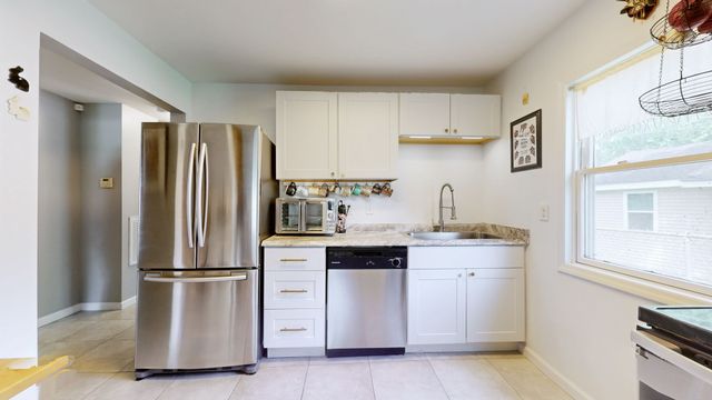 105 Newell Ave, Old Hickory, TN 37138