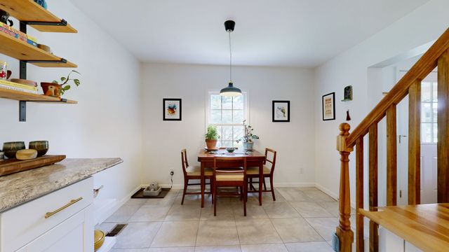 105 Newell Ave, Old Hickory, TN 37138
