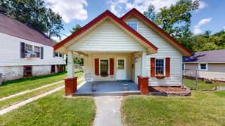 105 Newell Ave, Old Hickory, TN 37138