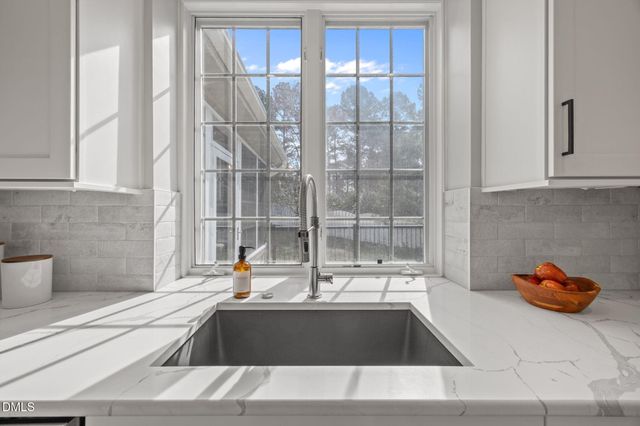 9301 Naples Court, Raleigh, NC 27617