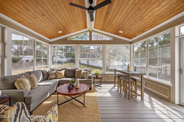 9301 Naples Court, Raleigh, NC 27617