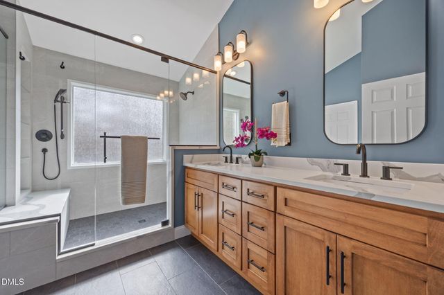 9301 Naples Court, Raleigh, NC 27617