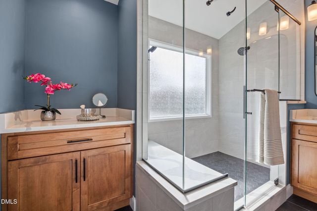 9301 Naples Court, Raleigh, NC 27617