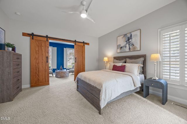 9301 Naples Court, Raleigh, NC 27617