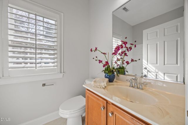 9301 Naples Court, Raleigh, NC 27617