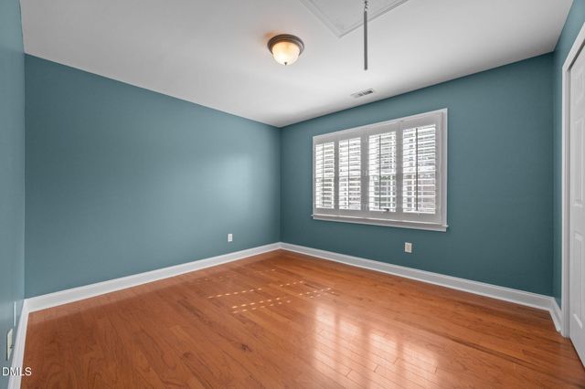 9301 Naples Court, Raleigh, NC 27617