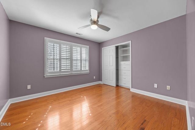 9301 Naples Court, Raleigh, NC 27617