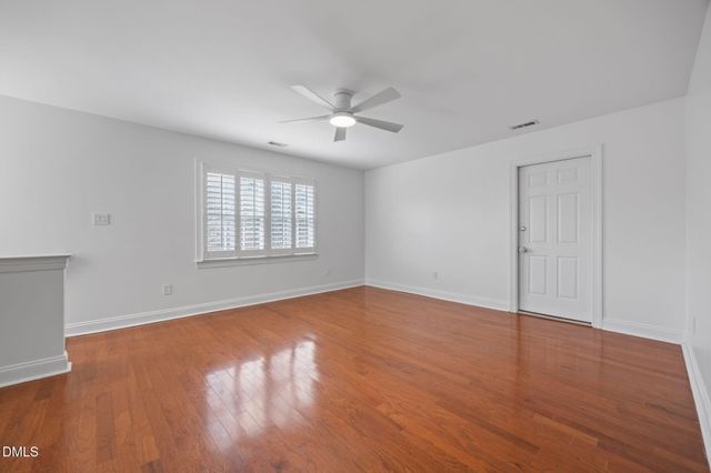 9301 Naples Court, Raleigh, NC 27617