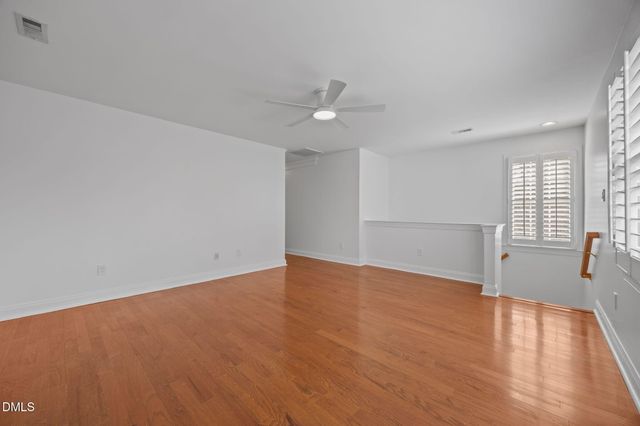 9301 Naples Court, Raleigh, NC 27617