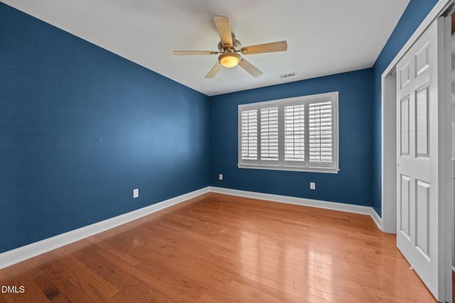 9301 Naples Court, Raleigh, NC 27617