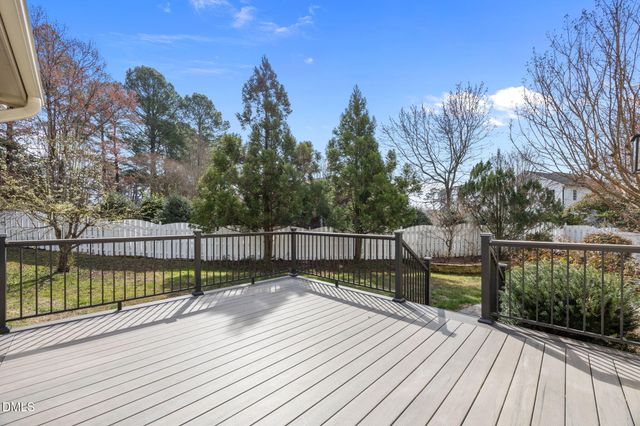 9301 Naples Court, Raleigh, NC 27617