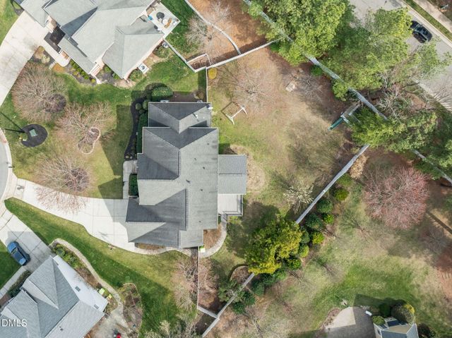 9301 Naples Court, Raleigh, NC 27617