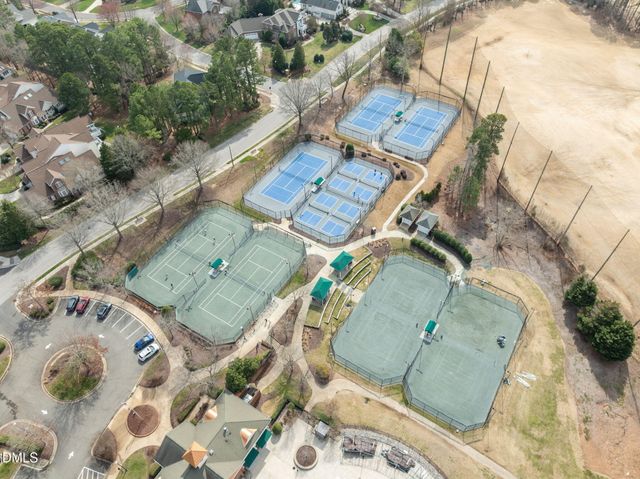 9301 Naples Court, Raleigh, NC 27617