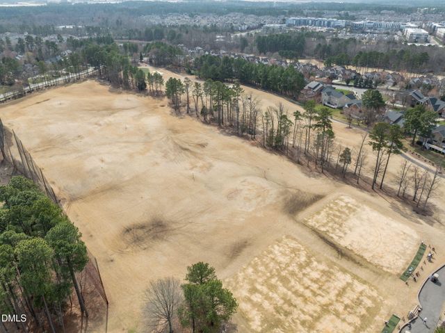 9301 Naples Court, Raleigh, NC 27617