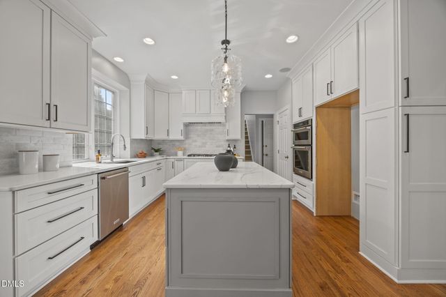 9301 Naples Court, Raleigh, NC 27617