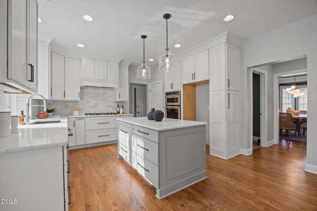 9301 Naples Court, Raleigh, NC 27617