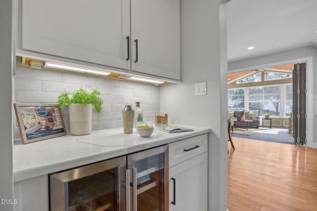 9301 Naples Court, Raleigh, NC 27617