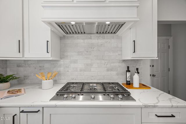 9301 Naples Court, Raleigh, NC 27617