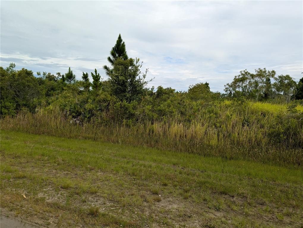 511 CALENDULA DRIVE, Indian Lake Estates, FL 33855