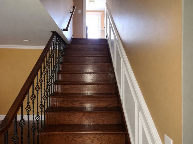 7955 S Washtenaw Avenue, Chicago, IL 60652