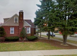 7955 S Washtenaw Avenue, Chicago, IL 60652