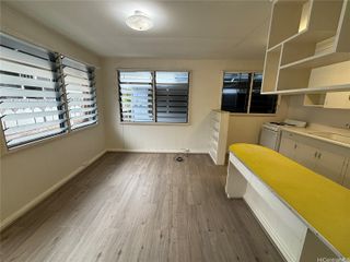 917 Coolidge Street B1, Honolulu, HI 96826