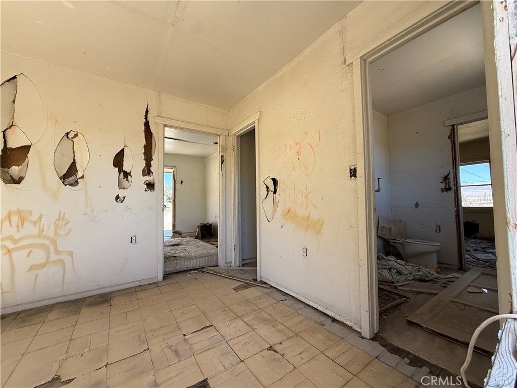 Image 10 of property listing at 82317 5th Street, Trona, CA 93562