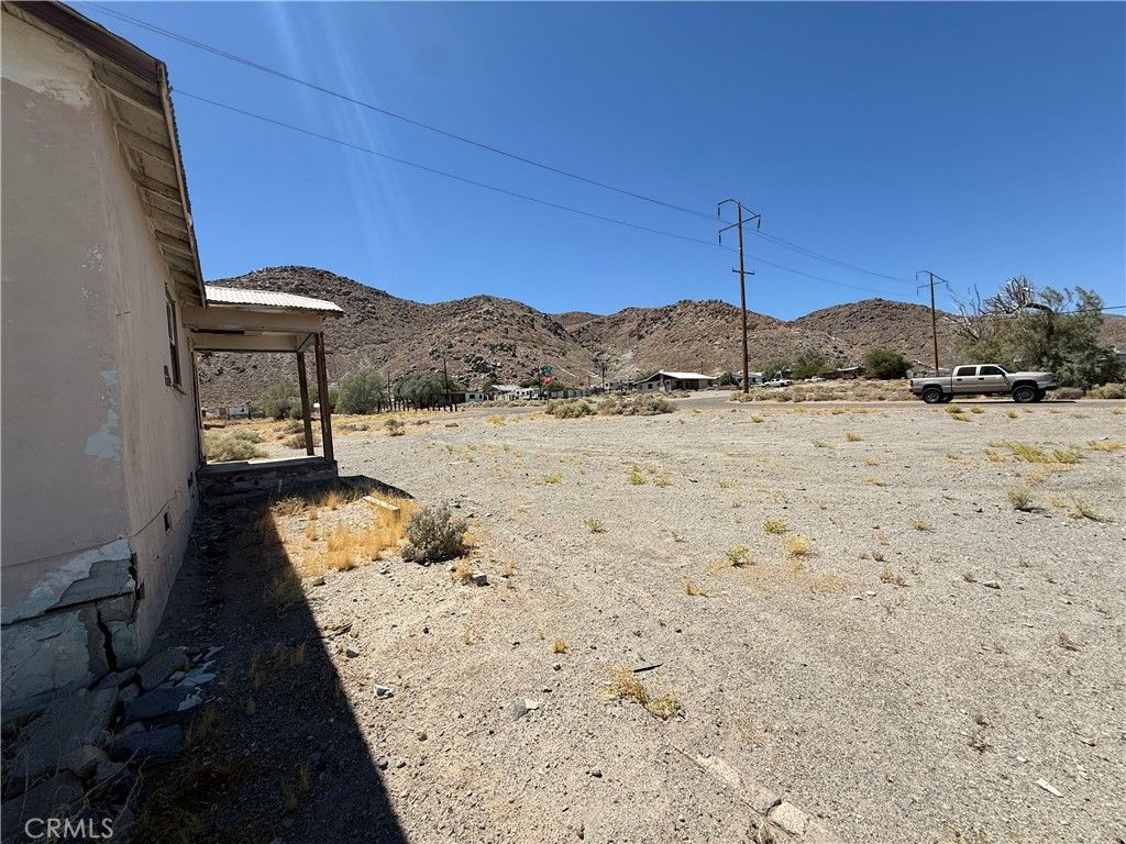 Image 17 of property listing at 82317 5th Street, Trona, CA 93562