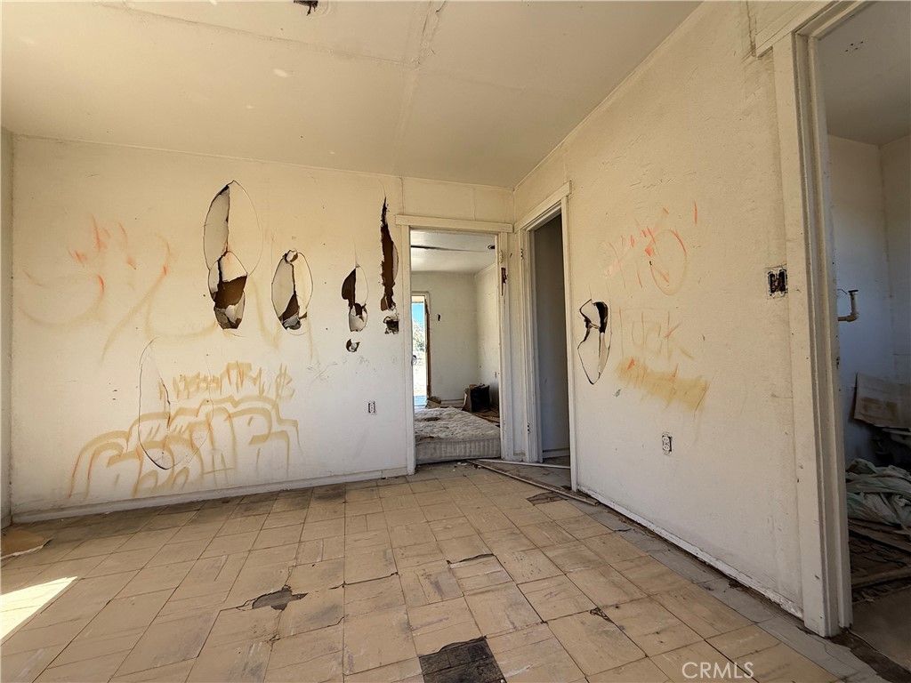 Image 9 of property listing at 82317 5th Street, Trona, CA 93562