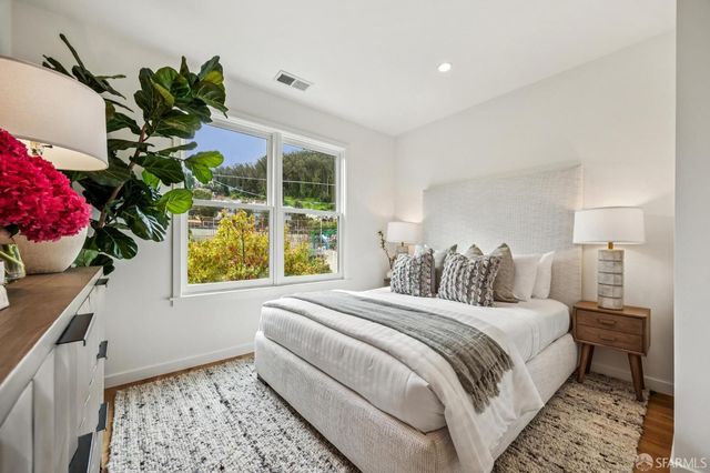 238 Alma Street, San Francisco, CA 94117