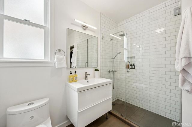 238 Alma Street, San Francisco, CA 94117