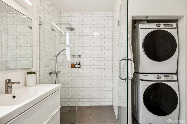 238 Alma Street, San Francisco, CA 94117