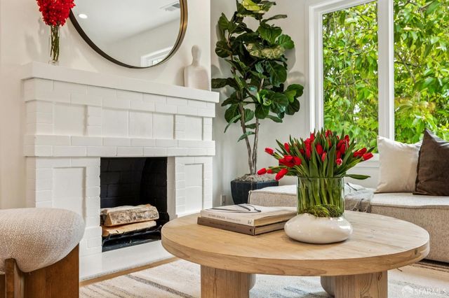 238 Alma Street, San Francisco, CA 94117