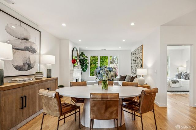 238 Alma Street, San Francisco, CA 94117