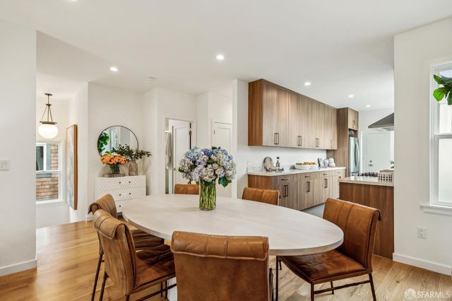 238 Alma Street, San Francisco, CA 94117