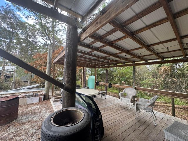 Tbd Maravilla Boulevard, Fort Pierce, FL 34982