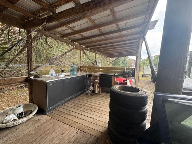 Tbd Maravilla Boulevard, Fort Pierce, FL 34982